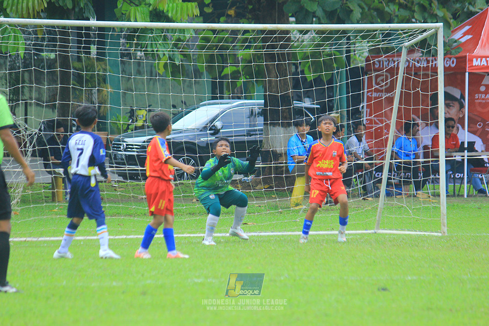 ijl u11 190426 fc decorasiku vs tunas prima bekasi