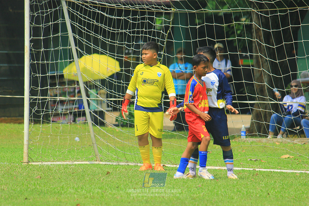 ijl u11 190426 fc decorasiku vs tunas prima bekasi