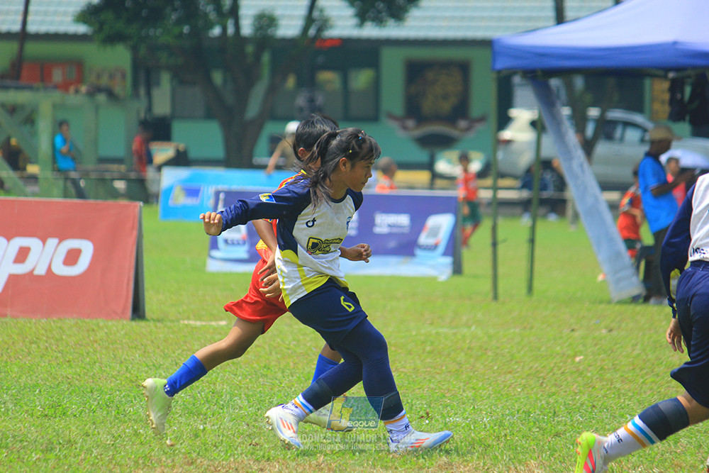 ijl u11 190426 fc decorasiku vs tunas prima bekasi