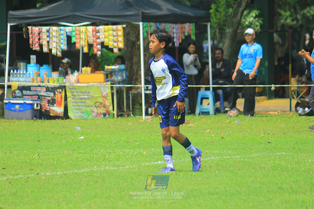 ijl u11 190426 fc decorasiku vs tunas prima bekasi