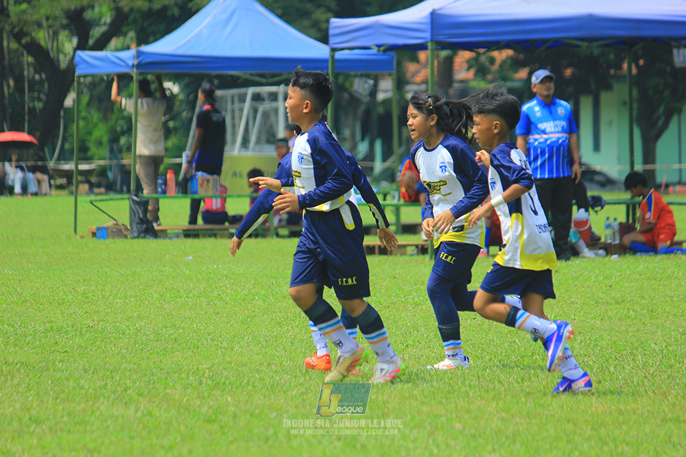 ijl u11 190426 fc decorasiku vs tunas prima bekasi