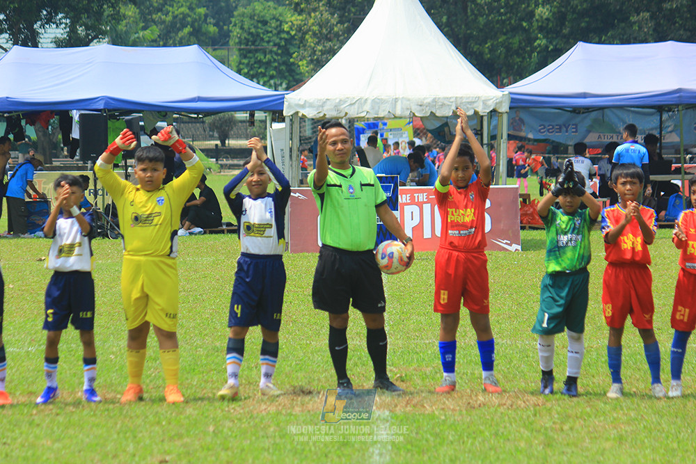 ijl u11 190426 fc decorasiku vs tunas prima bekasi