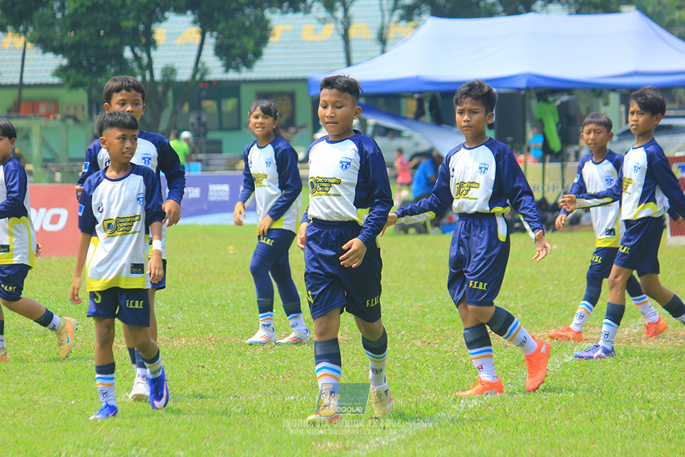 ijl u11 190426 fc decorasiku vs tunas prima bekasi