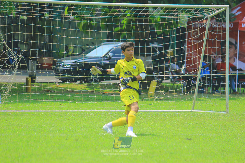 ijl u11 190426 fc decorasiku vs tunas prima bekasi
