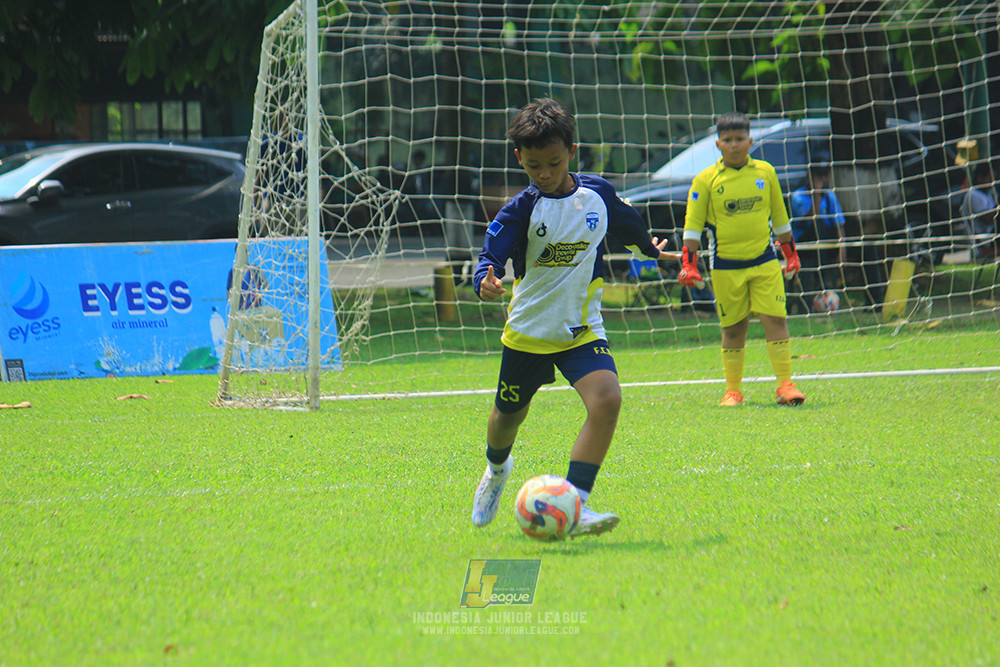 ijl u11 190426 fc decorasiku vs tunas prima bekasi