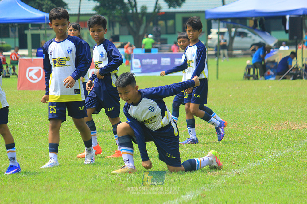 ijl u11 190426 fc decorasiku vs tunas prima bekasi