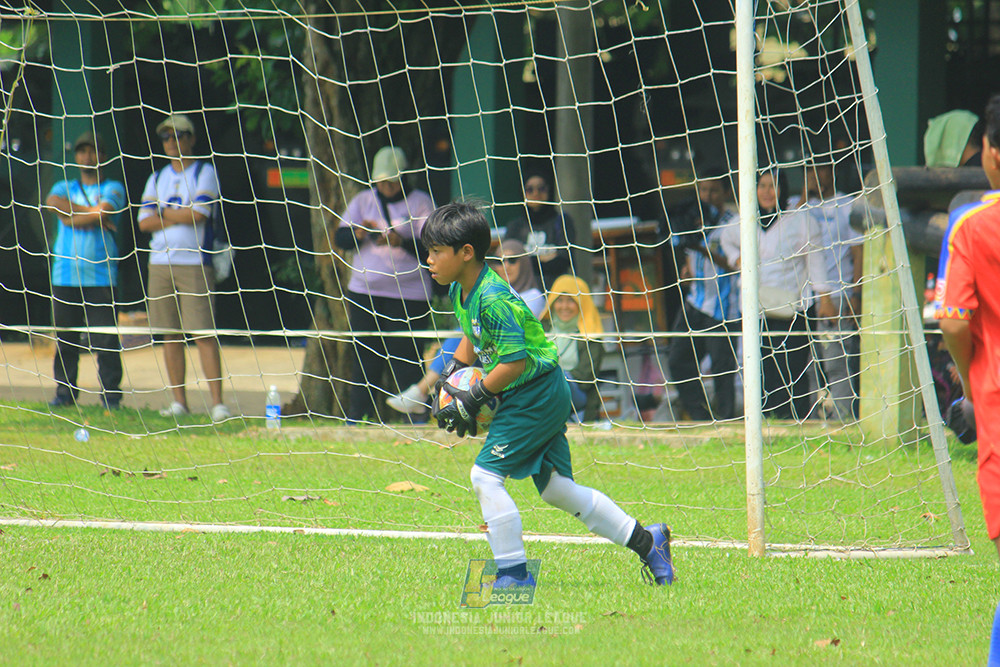 ijl u11 190426 fc decorasiku vs tunas prima bekasi