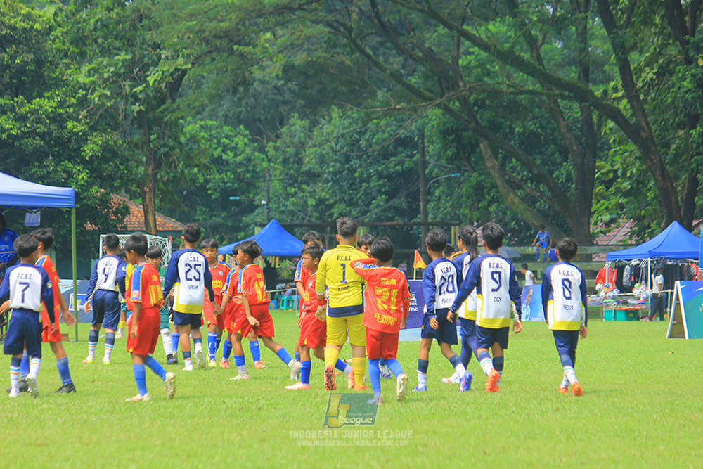 ijl u11 190426 fc decorasiku vs tunas prima bekasi