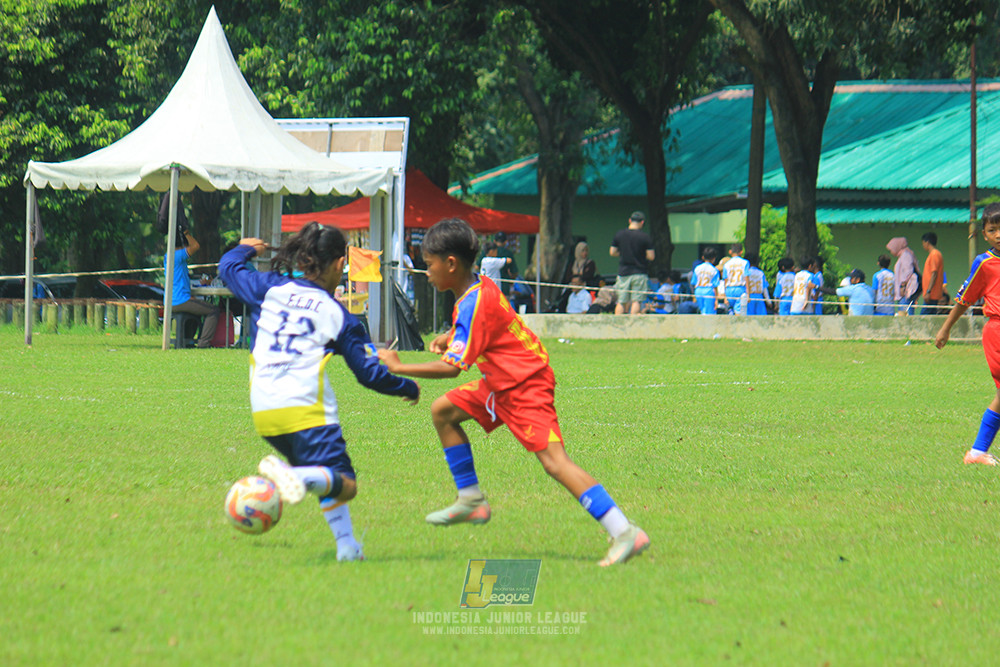 ijl u11 190426 fc decorasiku vs tunas prima bekasi
