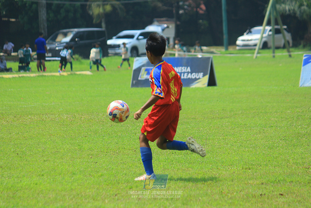 ijl u11 190426 fc decorasiku vs tunas prima bekasi