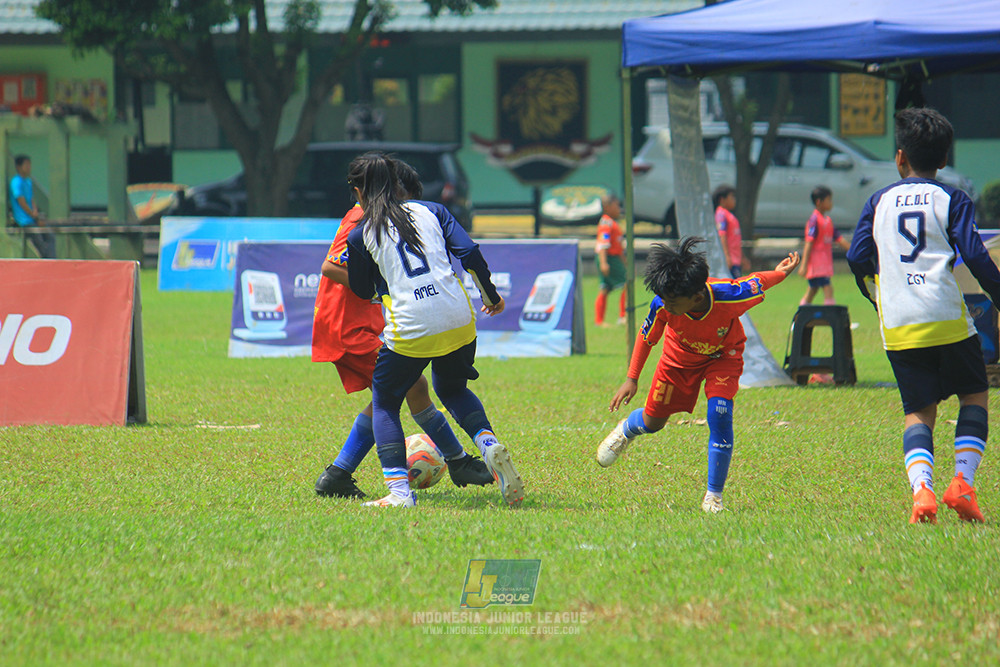 ijl u11 190426 fc decorasiku vs tunas prima bekasi