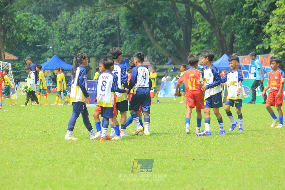 ijl u11 190426 fc decorasiku vs tunas prima bekasi