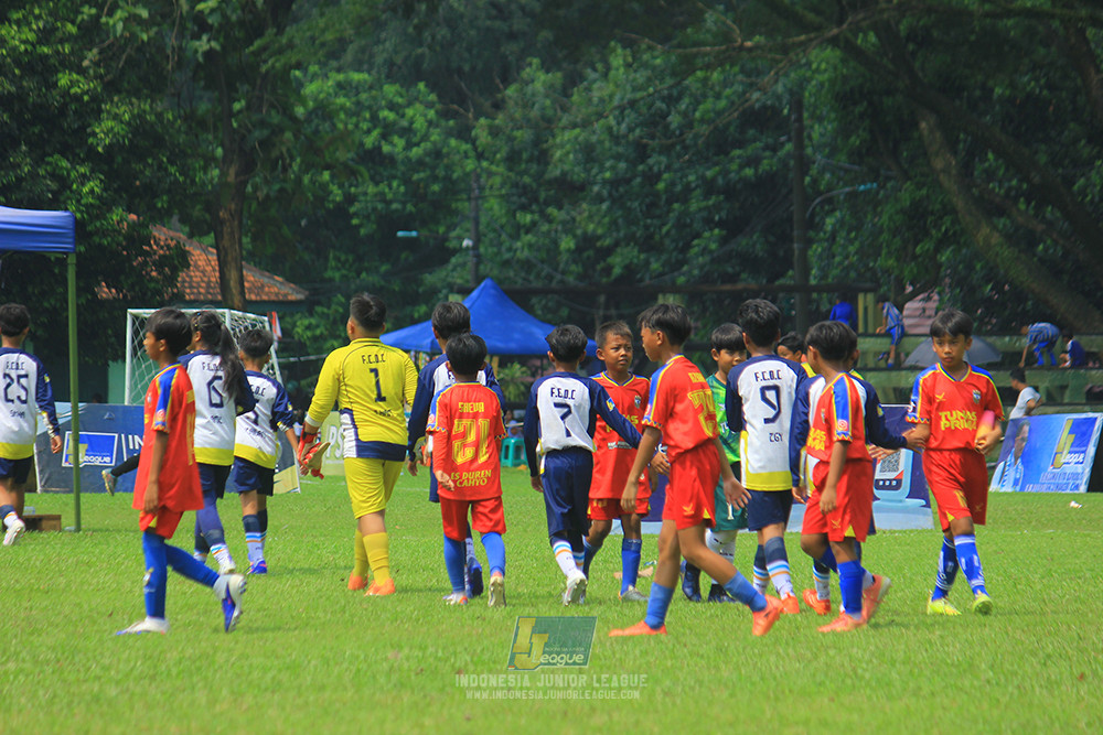 ijl u11 190426 fc decorasiku vs tunas prima bekasi