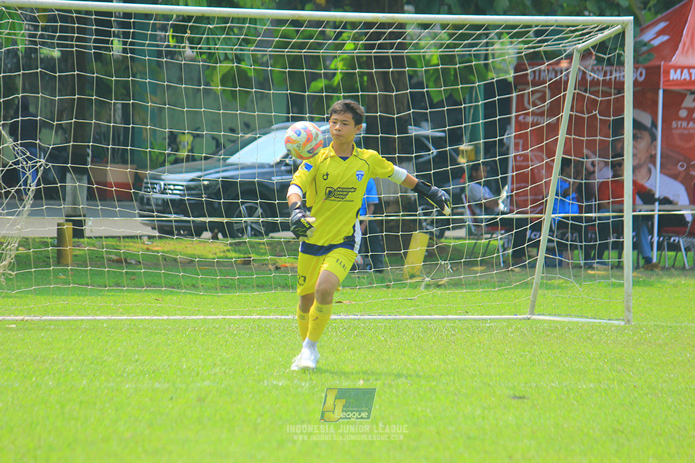 ijl u11 190426 fc decorasiku vs tunas prima bekasi