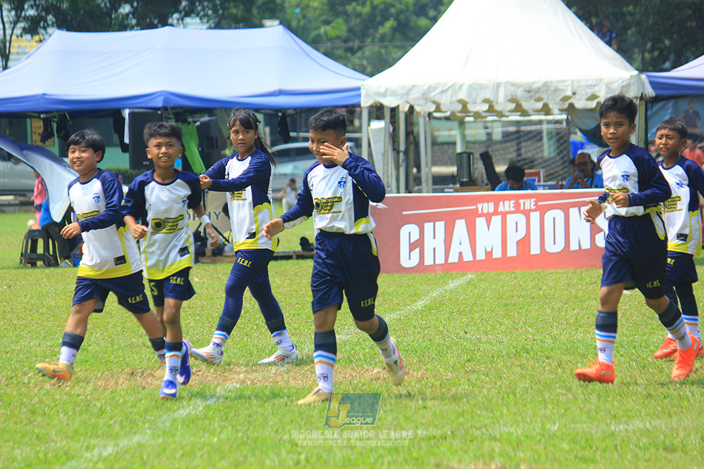 ijl u11 190426 fc decorasiku vs tunas prima bekasi