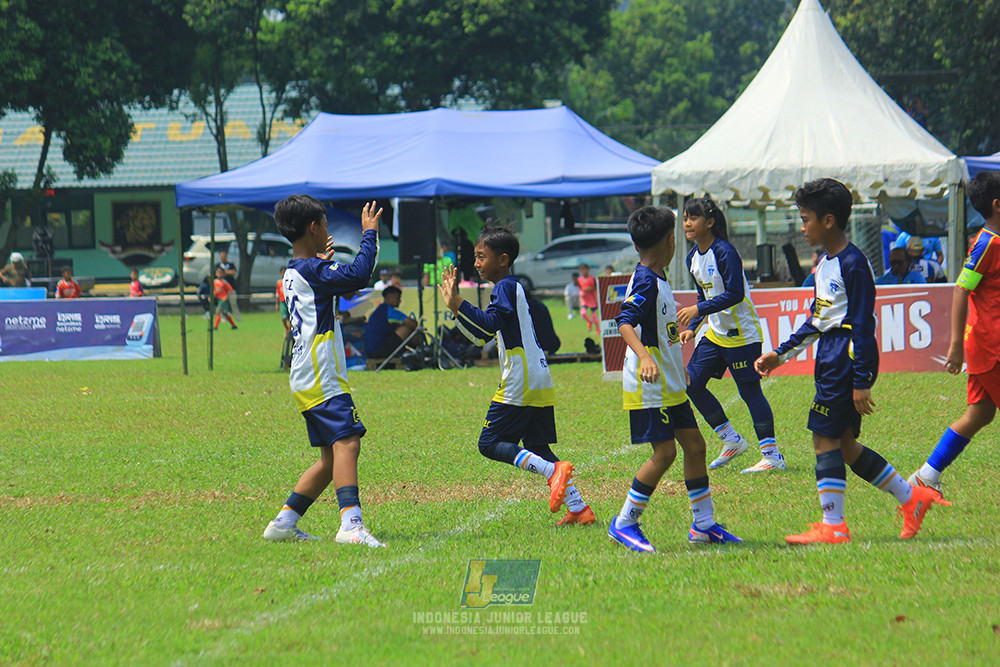 ijl u11 190426 fc decorasiku vs tunas prima bekasi