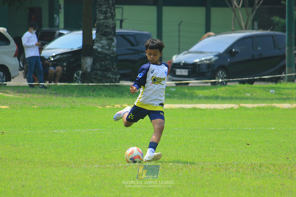 ijl u11 190426 fc decorasiku vs tunas prima bekasi
