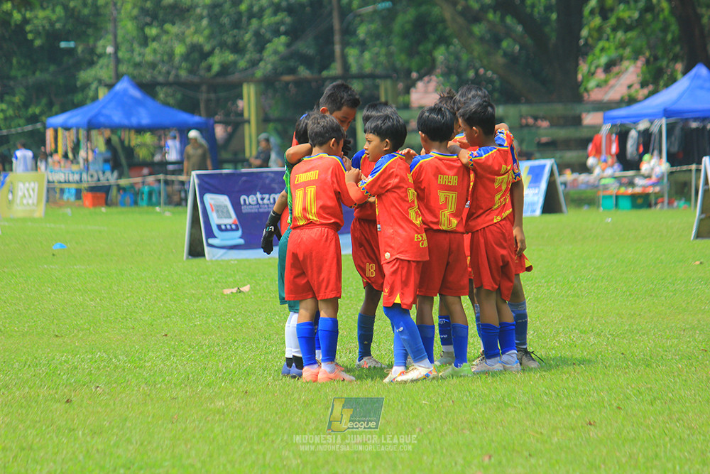 ijl u11 190426 fc decorasiku vs tunas prima bekasi