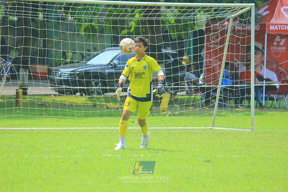 ijl u11 190426 fc decorasiku vs tunas prima bekasi