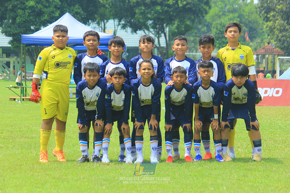 ijl u11 190426 fc decorasiku vs tunas prima bekasi