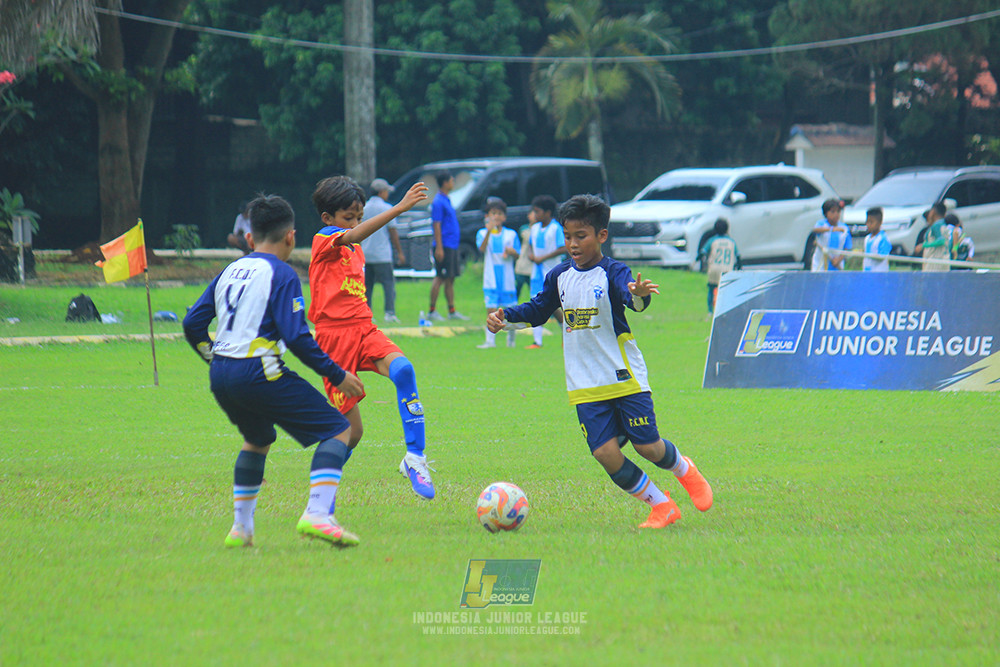 ijl u11 190426 fc decorasiku vs tunas prima bekasi