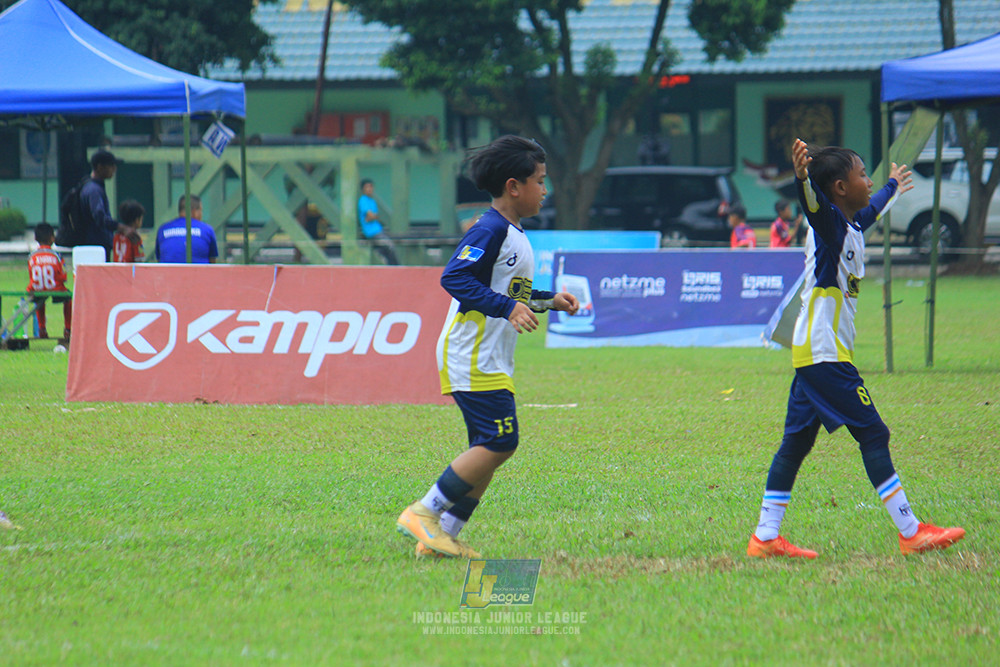 ijl u11 190426 fc decorasiku vs tunas prima bekasi