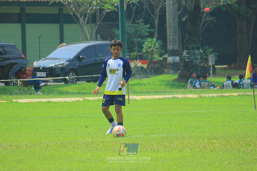 ijl u11 190426 fc decorasiku vs tunas prima bekasi