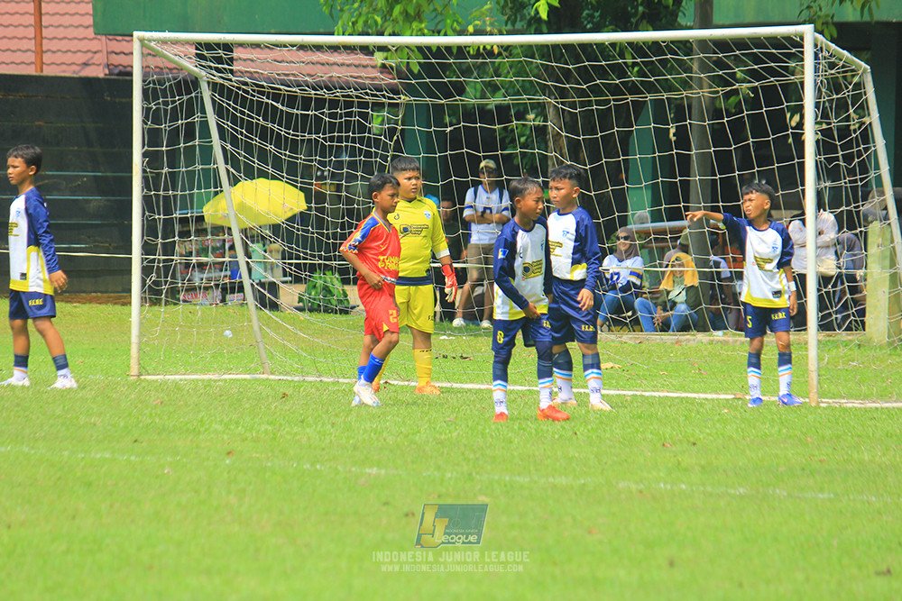 ijl u11 190426 fc decorasiku vs tunas prima bekasi