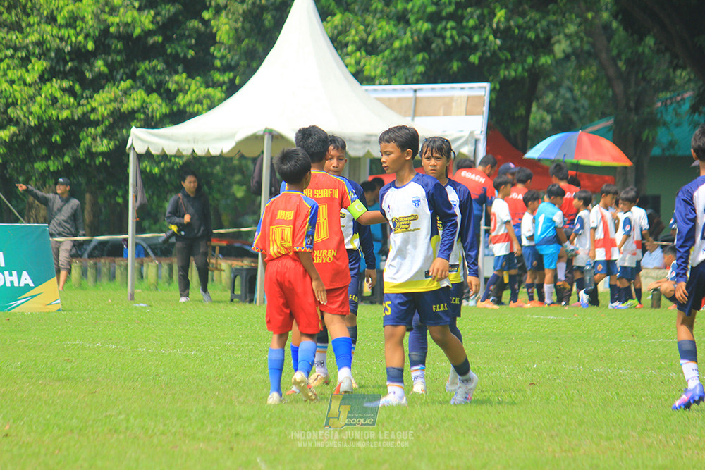 ijl u11 190426 fc decorasiku vs tunas prima bekasi