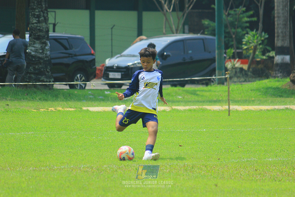ijl u11 190426 fc decorasiku vs tunas prima bekasi