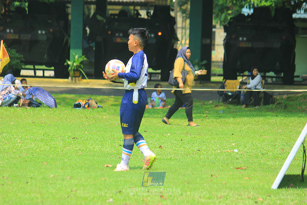 ijl u11 190426 fc decorasiku vs tunas prima bekasi