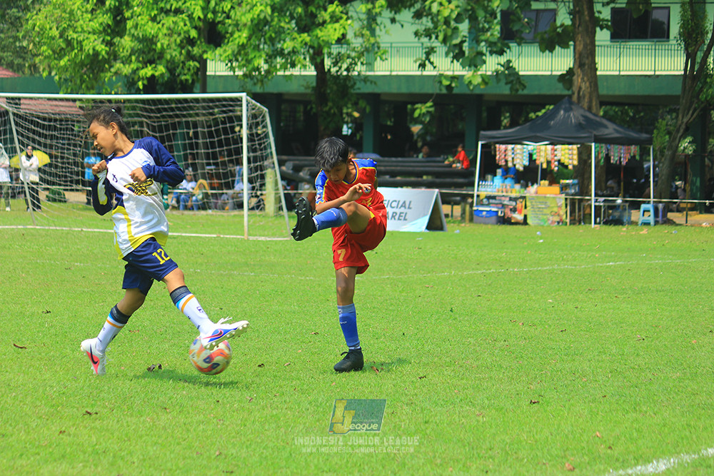 ijl u11 190426 fc decorasiku vs tunas prima bekasi