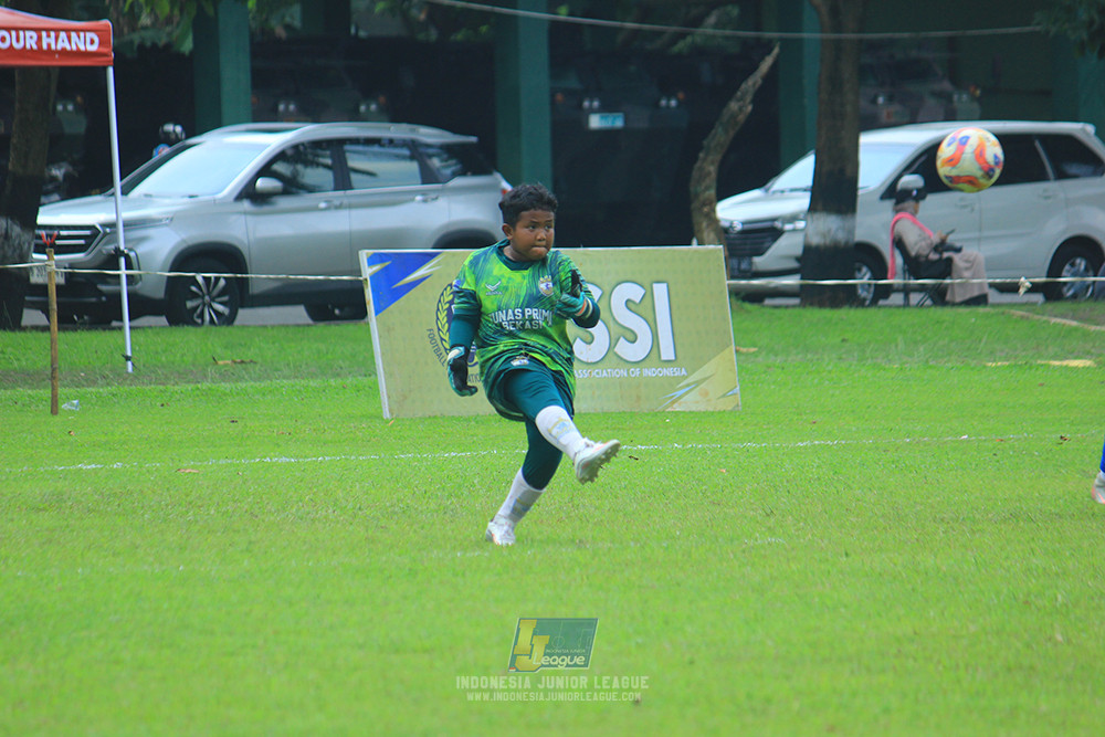 ijl u11 190426 fc decorasiku vs tunas prima bekasi