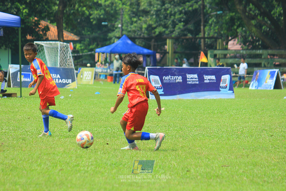 ijl u11 190426 fc decorasiku vs tunas prima bekasi