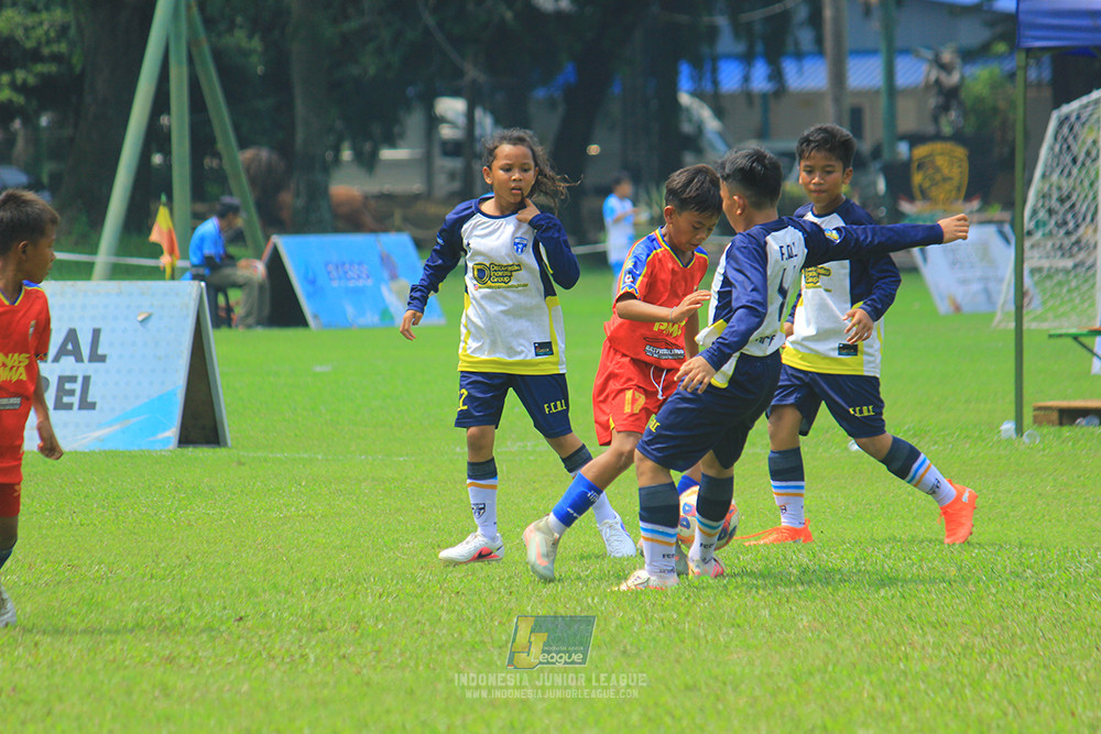 ijl u11 190426 fc decorasiku vs tunas prima bekasi