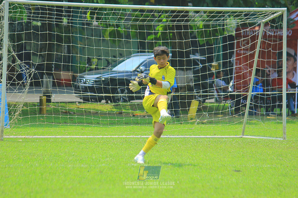 ijl u11 190426 fc decorasiku vs tunas prima bekasi