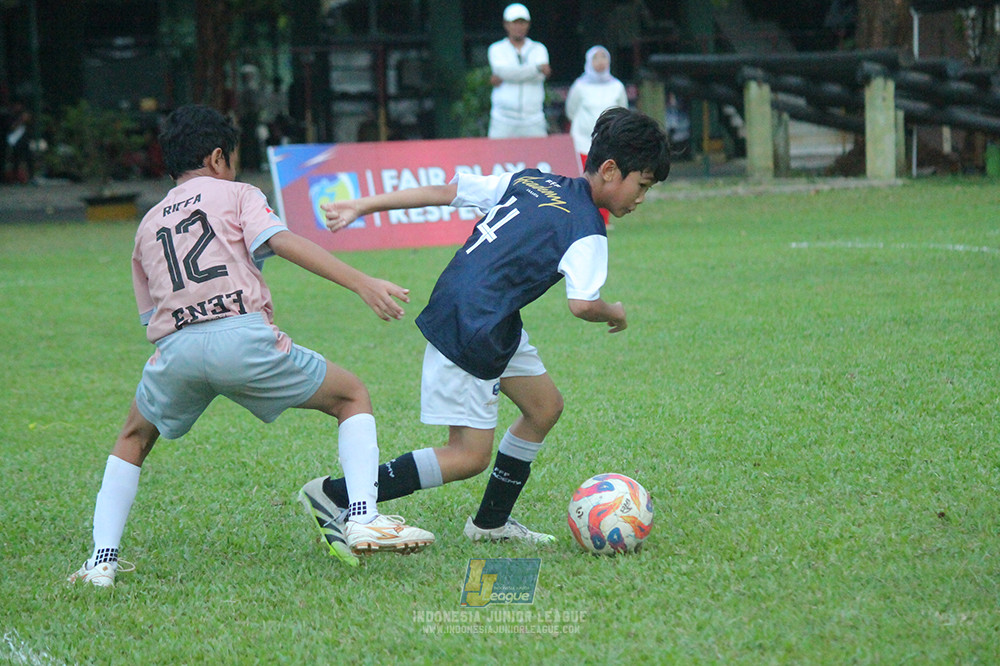 ijl u11 190426 fff academy white vs naz purwakarta