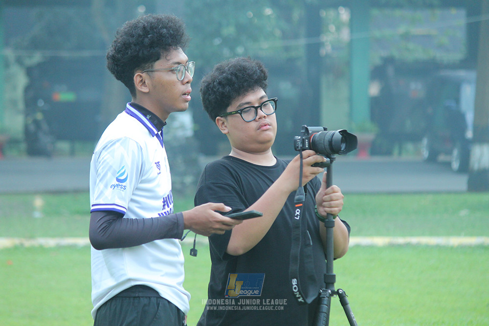 ijl u11 190426 fff academy white vs naz purwakarta