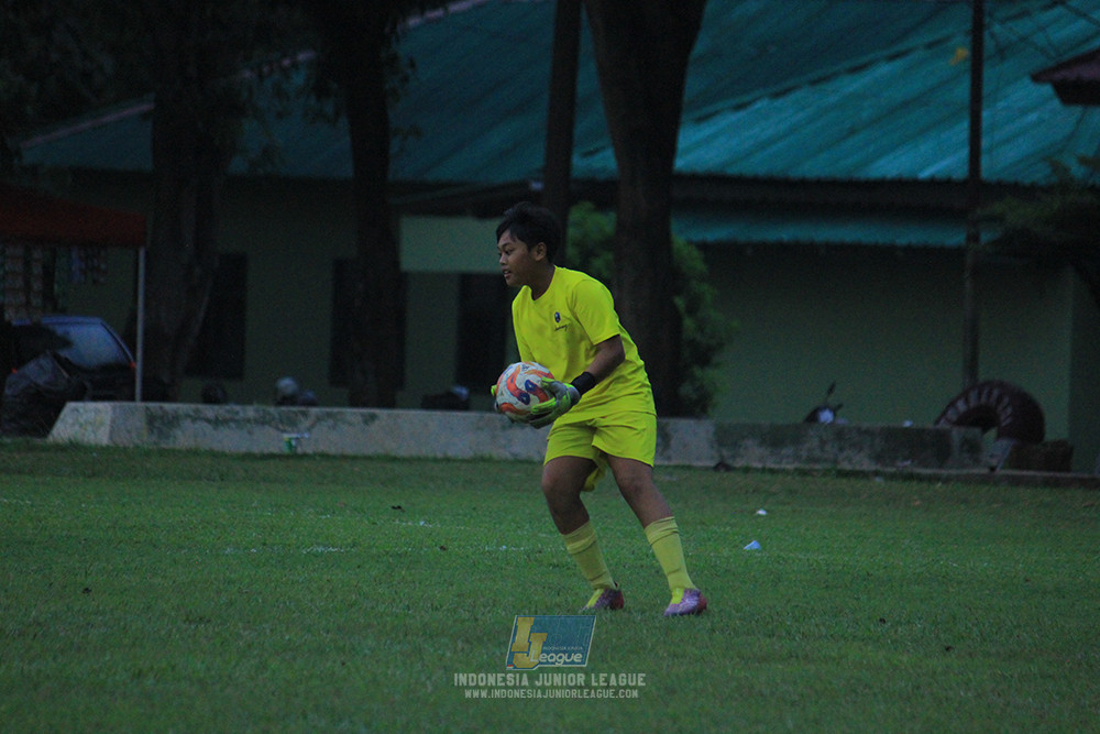 ijl u11 190426 fff academy white vs naz purwakarta