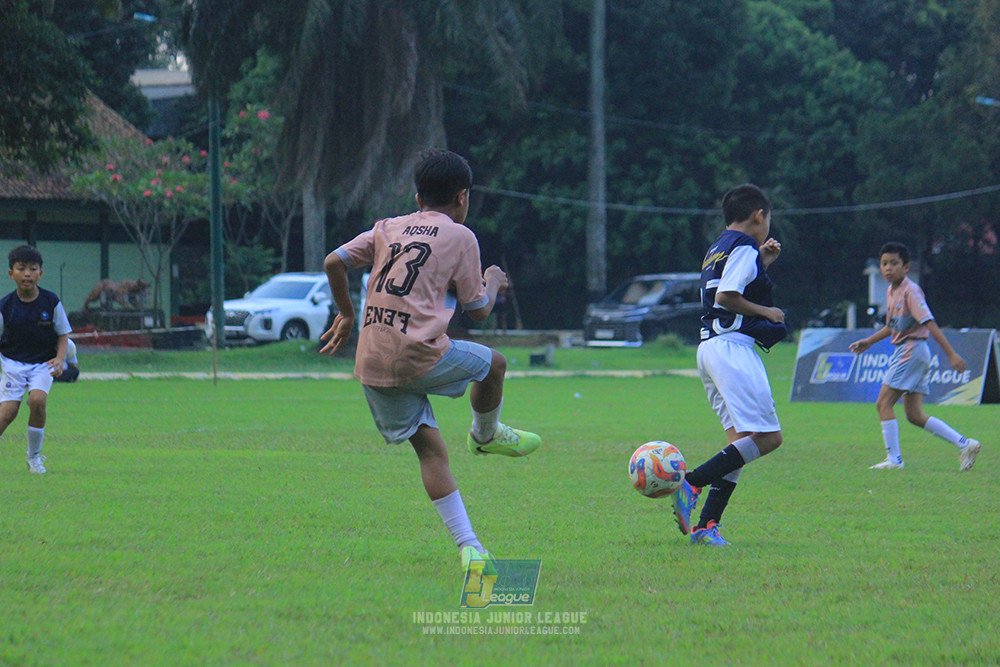 ijl u11 190426 fff academy white vs naz purwakarta
