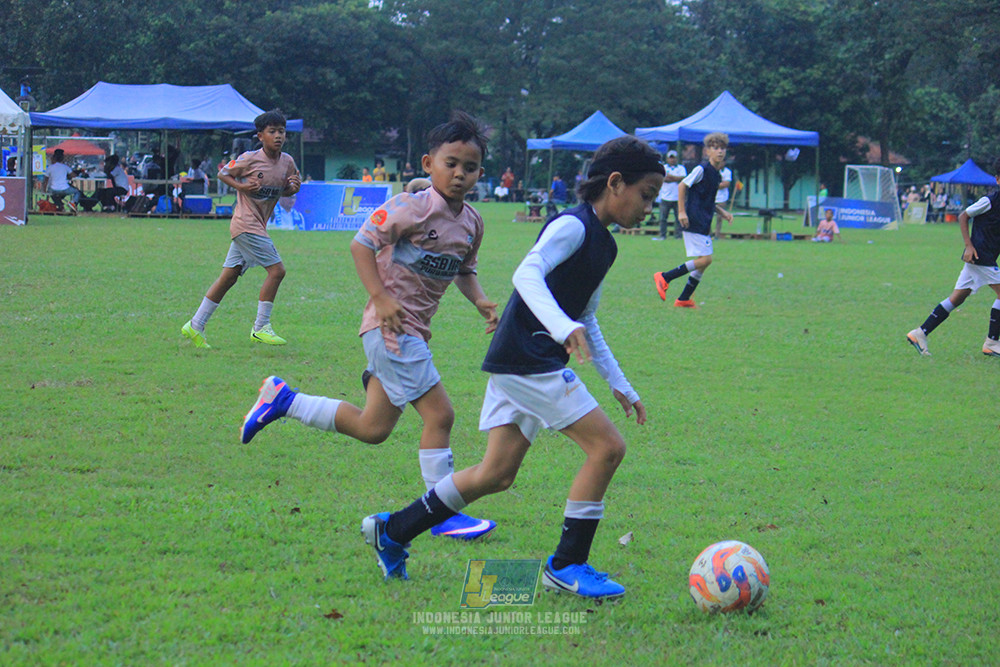 ijl u11 190426 fff academy white vs naz purwakarta