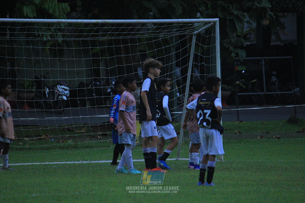 ijl u11 190426 fff academy white vs naz purwakarta