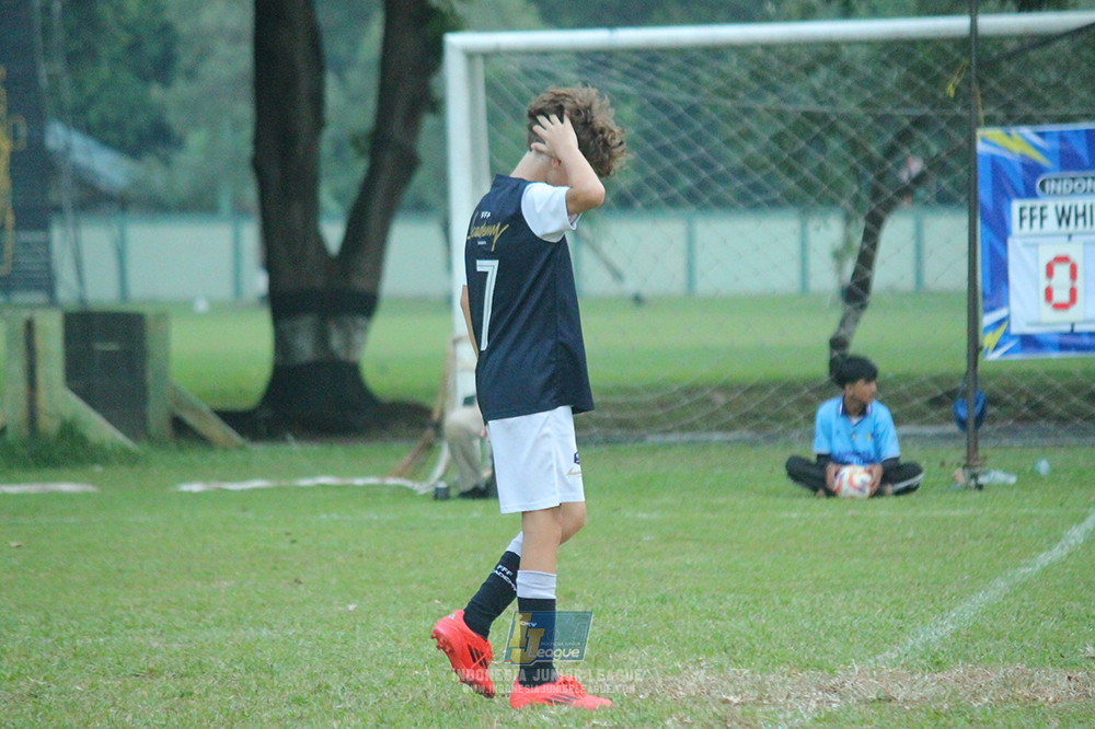 ijl u11 190426 fff academy white vs naz purwakarta