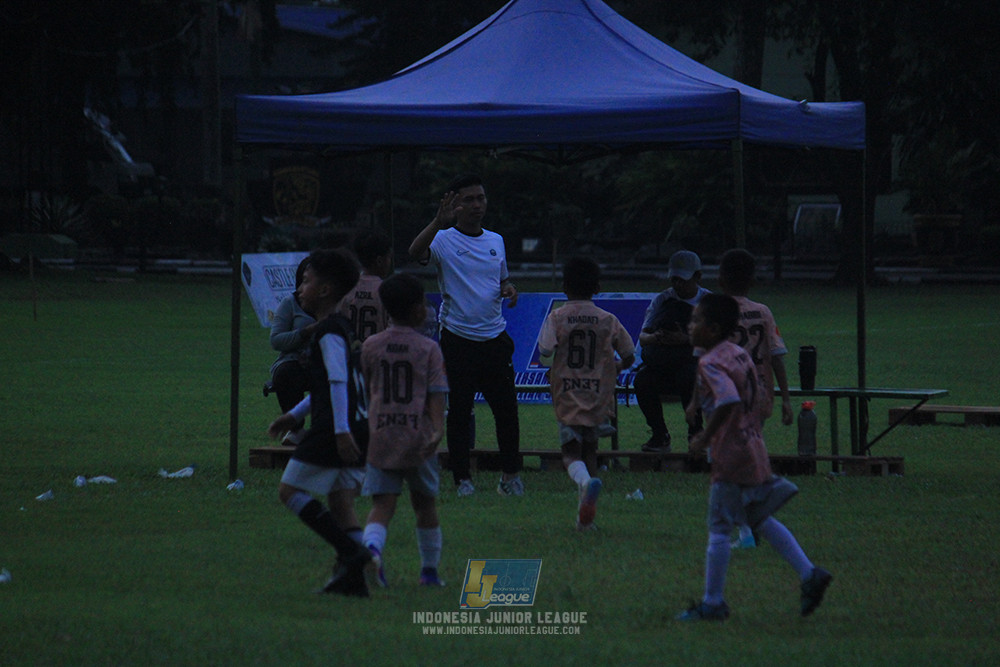 ijl u11 190426 fff academy white vs naz purwakarta