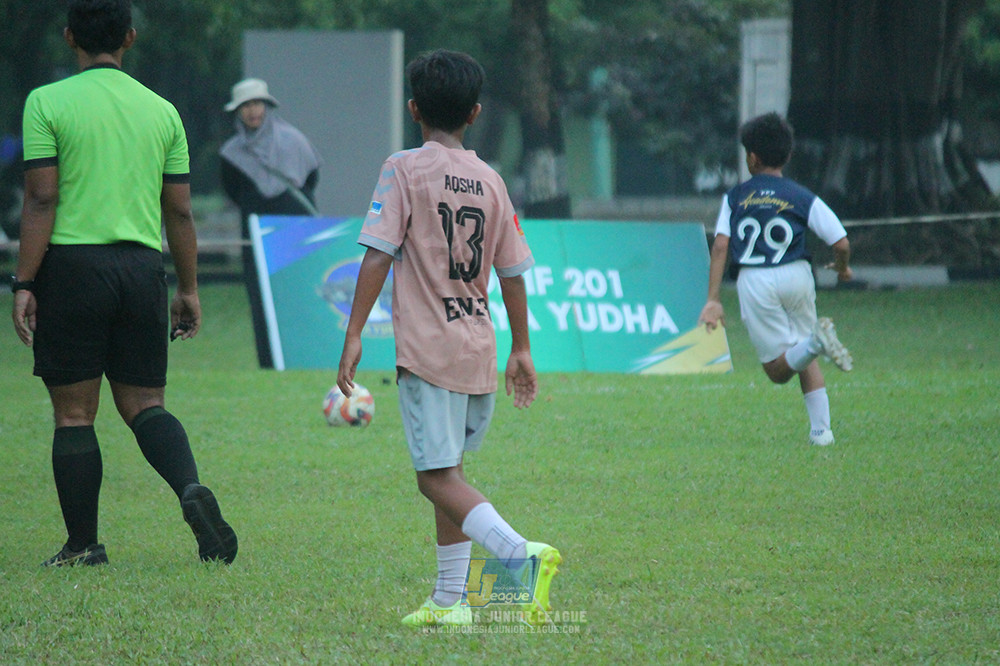 ijl u11 190426 fff academy white vs naz purwakarta