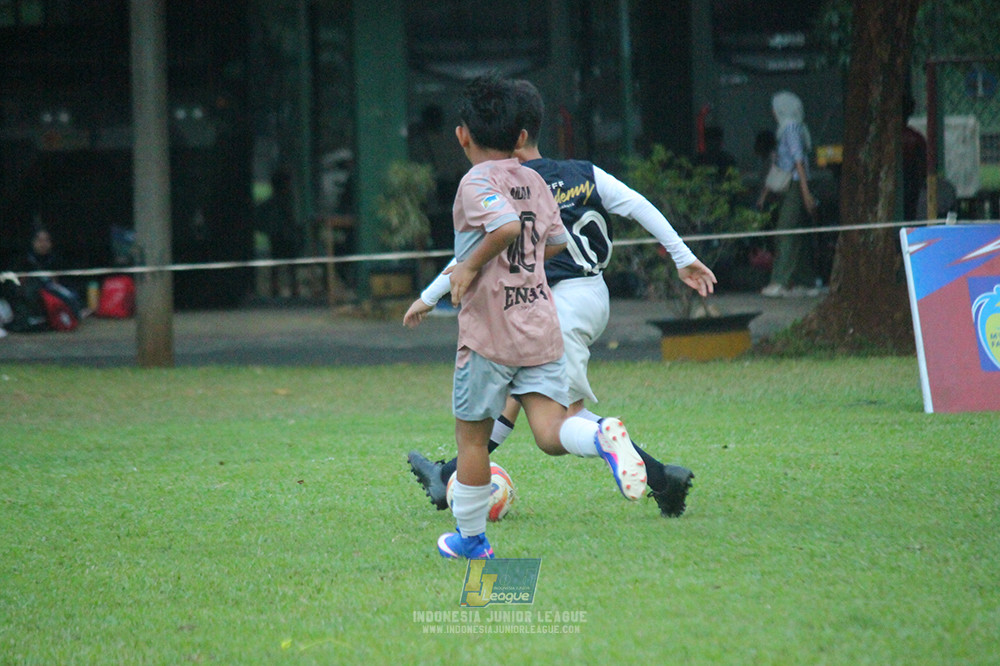 ijl u11 190426 fff academy white vs naz purwakarta