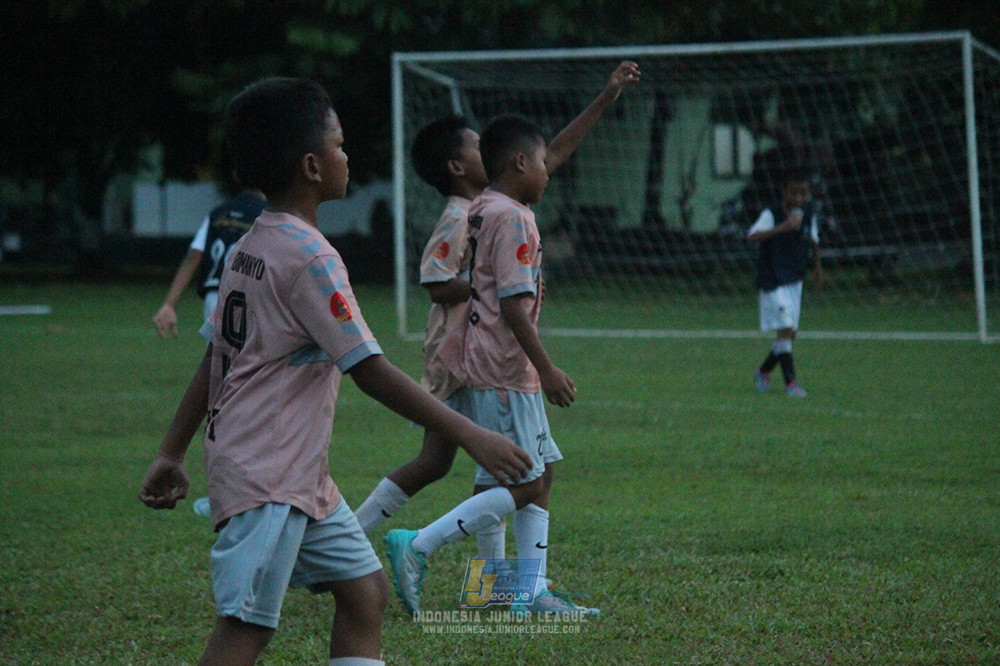 ijl u11 190426 fff academy white vs naz purwakarta