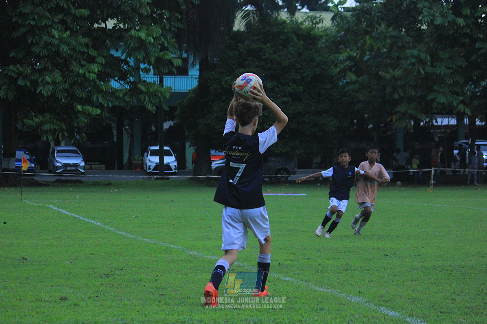 ijl u11 190426 fff academy white vs naz purwakarta