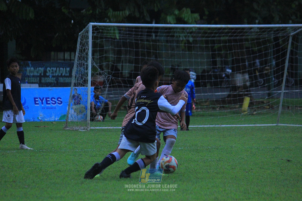 ijl u11 190426 fff academy white vs naz purwakarta