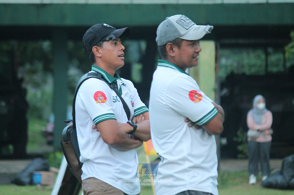 ijl u11 190426 fff academy white vs naz purwakarta